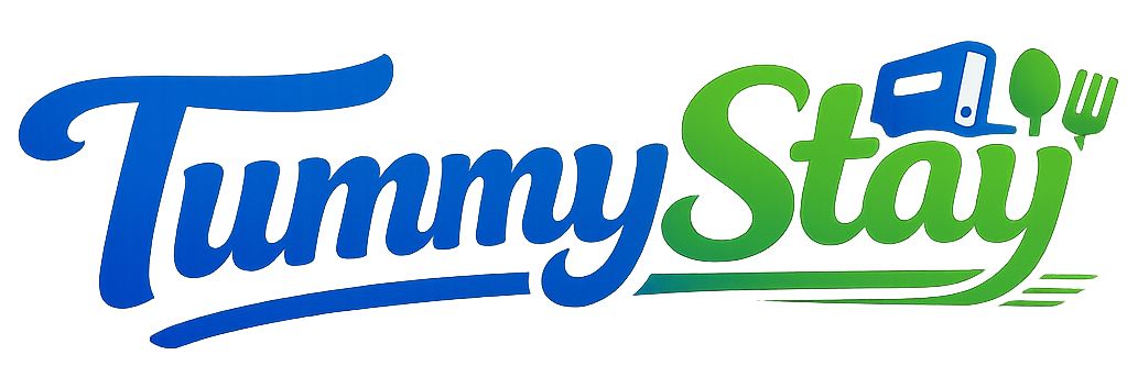TummyStay